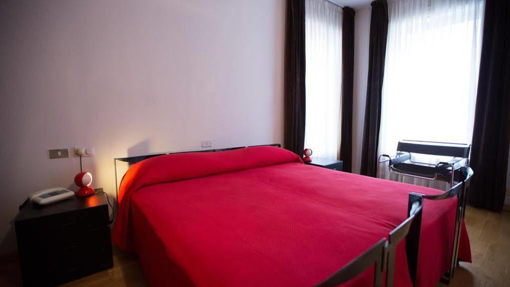 Castelvecchio Aparthotel